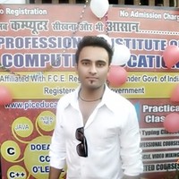Shubham Saini