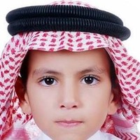 AHMED ABOELLAIL