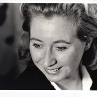 Beatrijs Heeres
