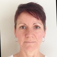 Lynette Lawlor