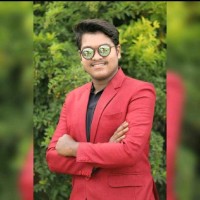 Suyash Kole