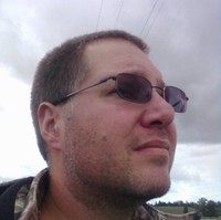 Chuck Arndt