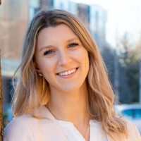 Katie Kenny