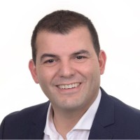 Yavuz I.
