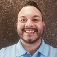 Derrick Esquibel