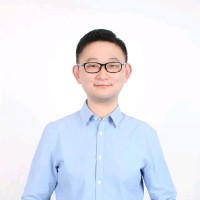 Ruhang Guan