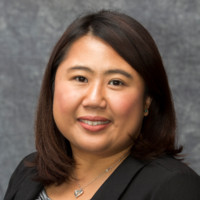 Jo Anne Austria