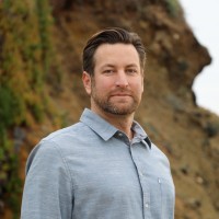 Bryan Gerlach