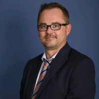 David Bailly - Groupe Legendre Logistics