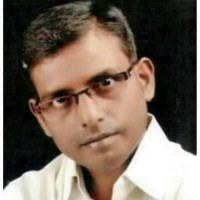 Rajesh Sakhare