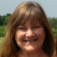 Sharon Panakis