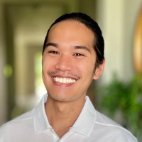 Dale Alcazaren