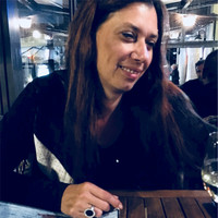 Anneleen Lambaerts