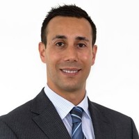 Mathew Karastavrou