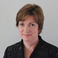Roberta Bloom