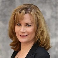 Kelly Marzo