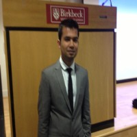 Humayun kabir