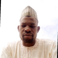 Yahaya Magaji