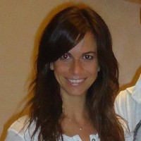 Stefania Guerra