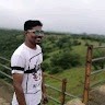 Savan Dehade