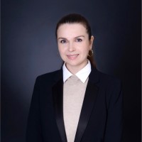 Victoria Z.