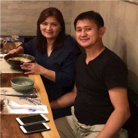 Arjay Santos
