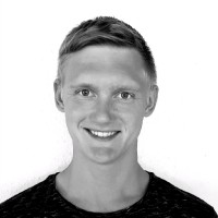 Dennis Nissen Müller