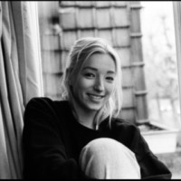 Bente De Hoogh