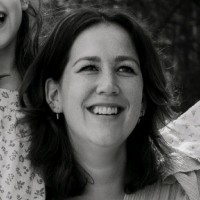 Marlijn De Jong - De Haan