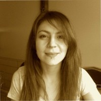 Joelene Currie