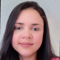 Grace Rocha
