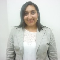 Maria Alejandra Ortiz