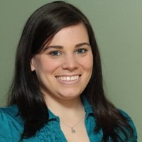 Kate Olchawa