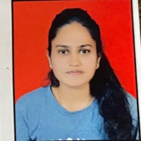 shubhangi phuke