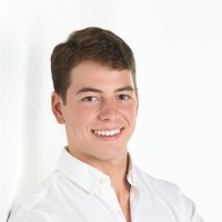 Anthony Giannelli