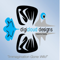 Digicloud Designs