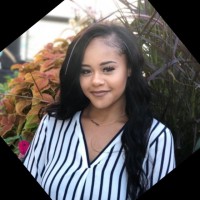 Alissa Kimbrough