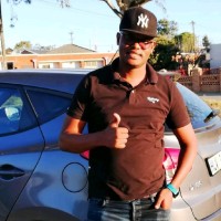 Vakele Ndamase