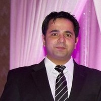 Muhammad Musa