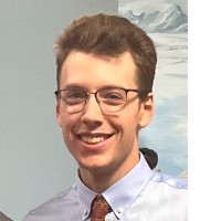 Spencer Mosner
