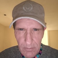 Antonius Pieter Kuiper