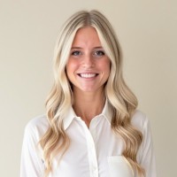Emily Blair