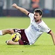Valentin Negru