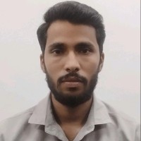 Suraj Chavan