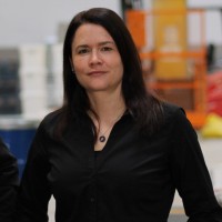 Melanie Konradi