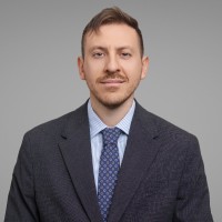 Nikolaos Lazarikos