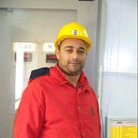 Hamdi Mourad