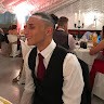 Diogo Bernardo