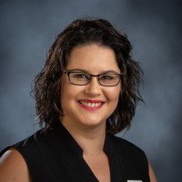 Rozanne Snyman