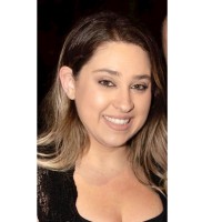 Deidre Yono